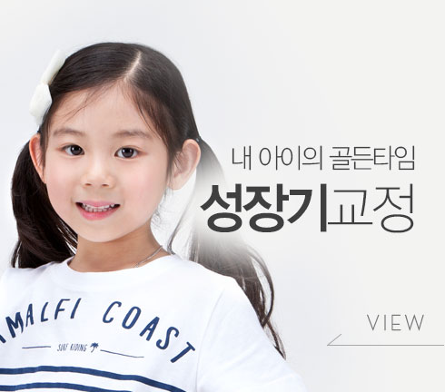 ����ⱳ��