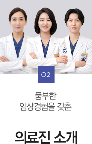 �Ƿ����Ұ�