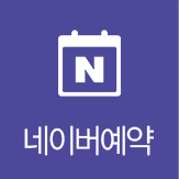 ���̹�����